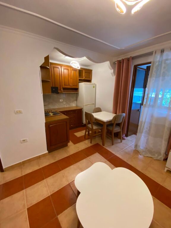 🏡 APPARTAMENTO 1+1 IN AFFITTO – VIA BABE REXHA
