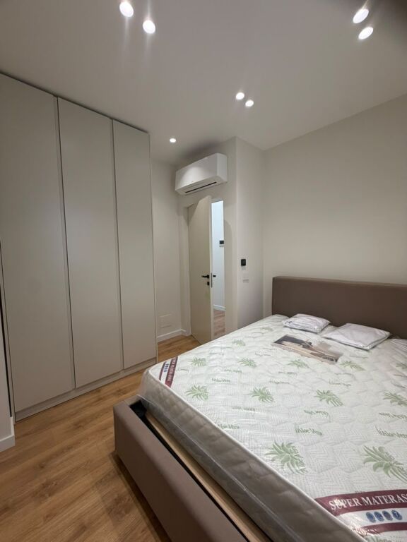 🏡 VILË PREMIUM ME QIRA – GREEN VALLEY RESIDENCE