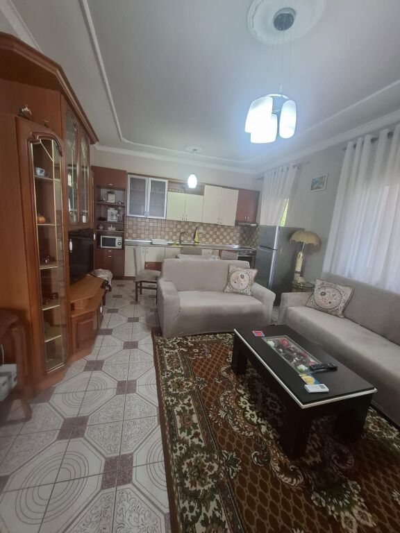 🔻Apartment 2+1 for rent🔺   [ID LM 122]