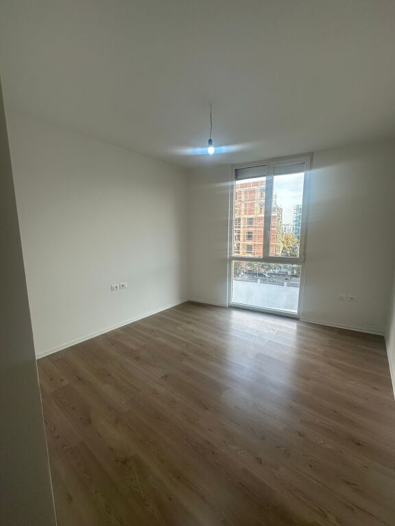Appartamento 2+1+Garage in Vendita Paskuqan