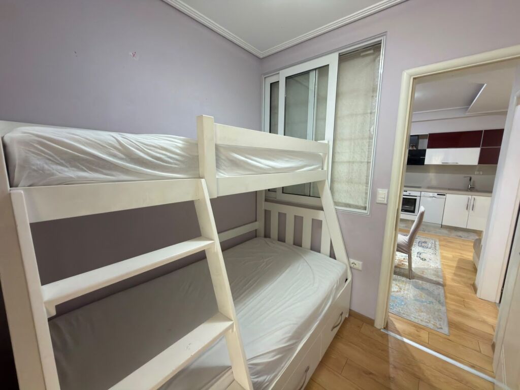 Appartamento 2+1 in affitto ad Astir Vicino al bar Brajan