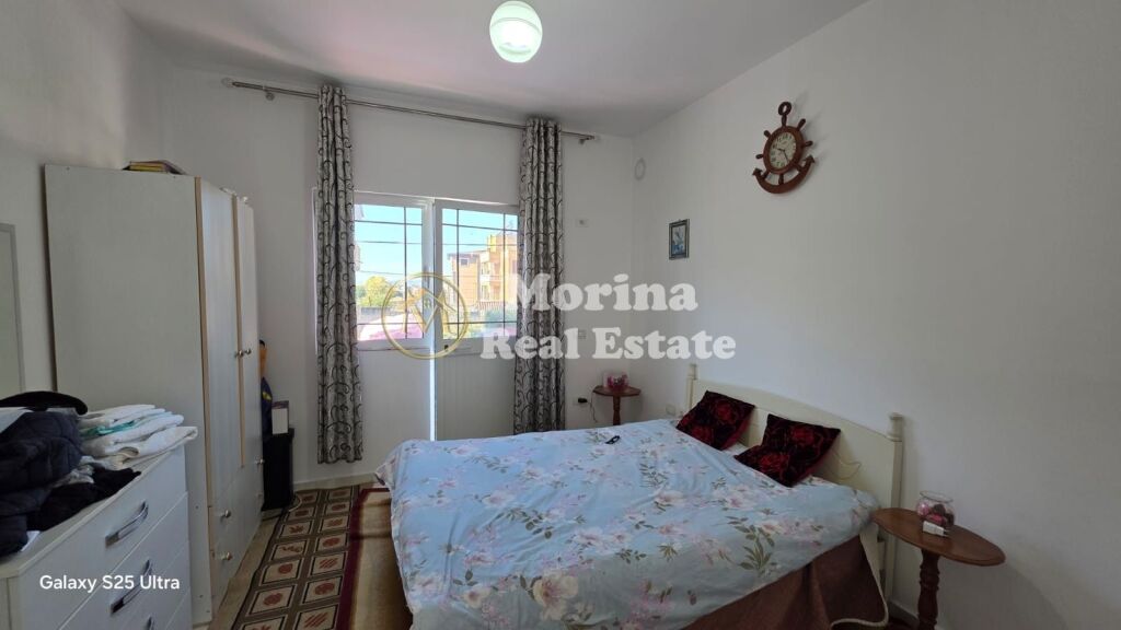 Affitto | Apartament 2 + 1 | Allias | 400 €/mese