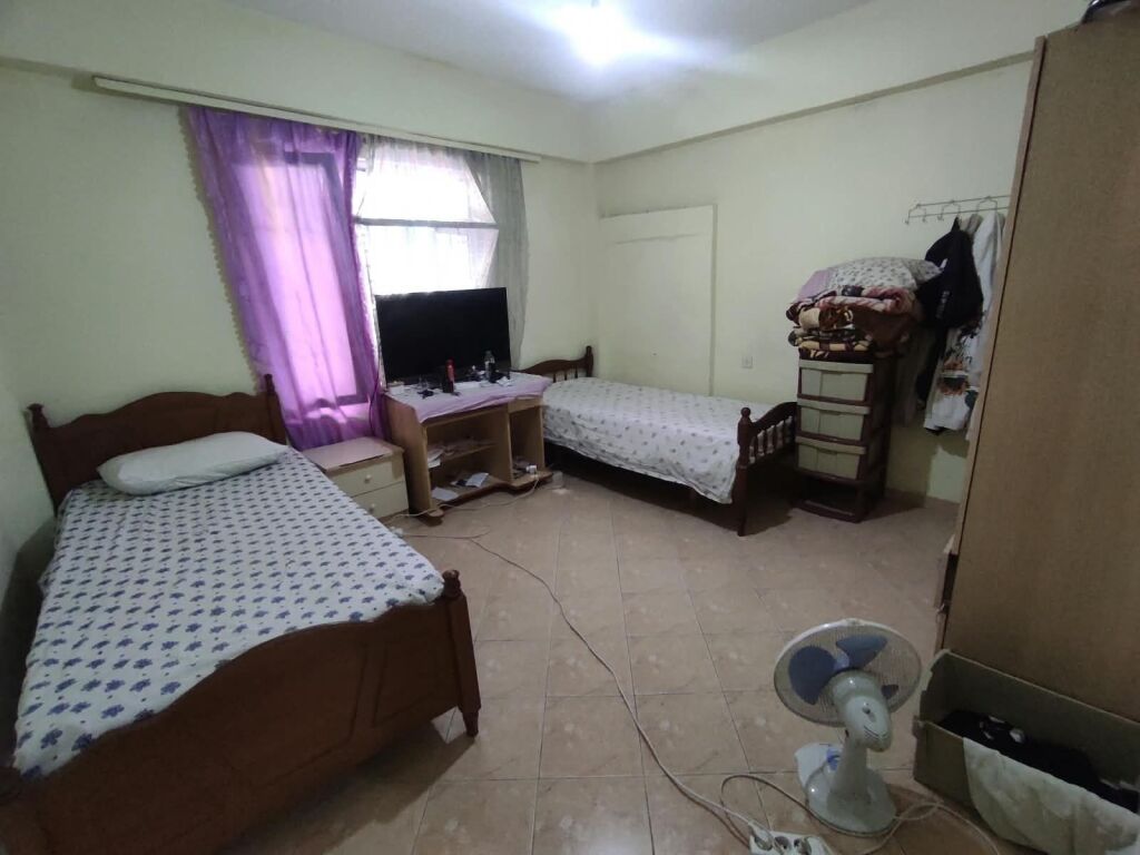 APARTMENT 1+1 33,000 LEKE ASTIR