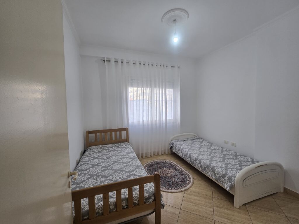 Apartament 2+1 per qera ne Astir !