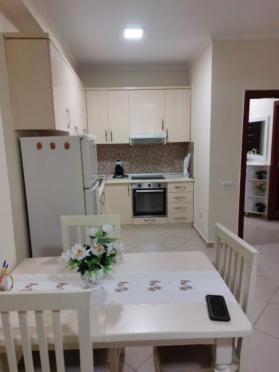 Astir, Apartment 1+1 For Rent