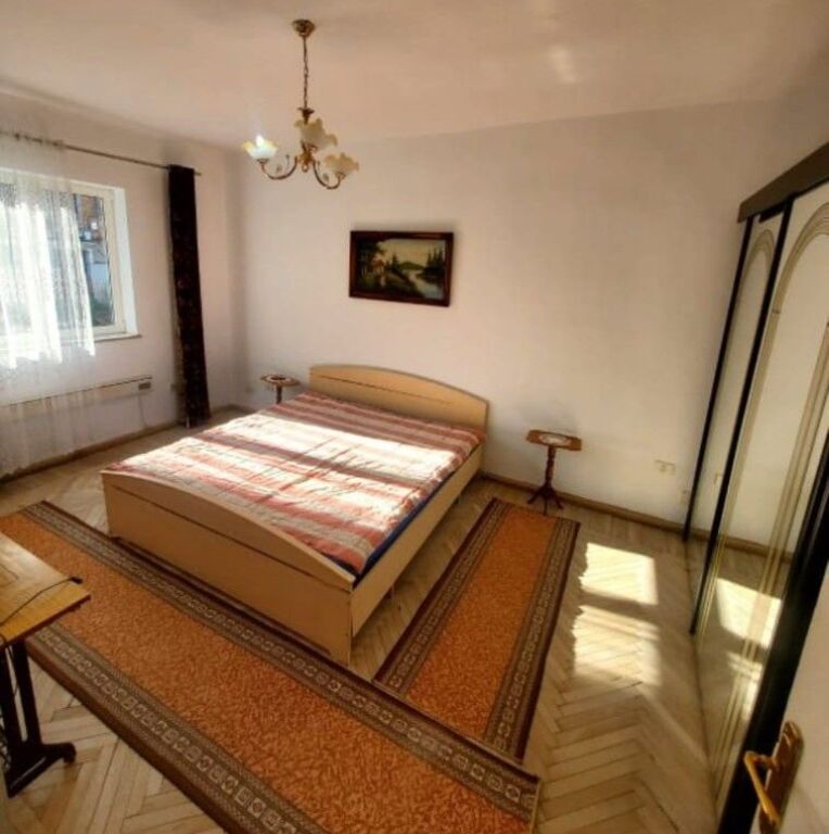 Rent | Apartament 2 + 1 | Medreseja | 500 €/month