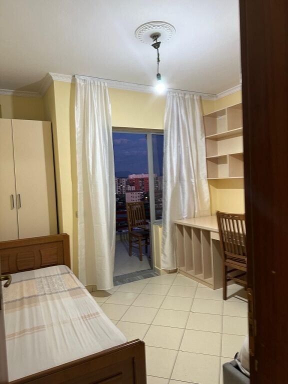 Astir, 2+1 apartment for rent.