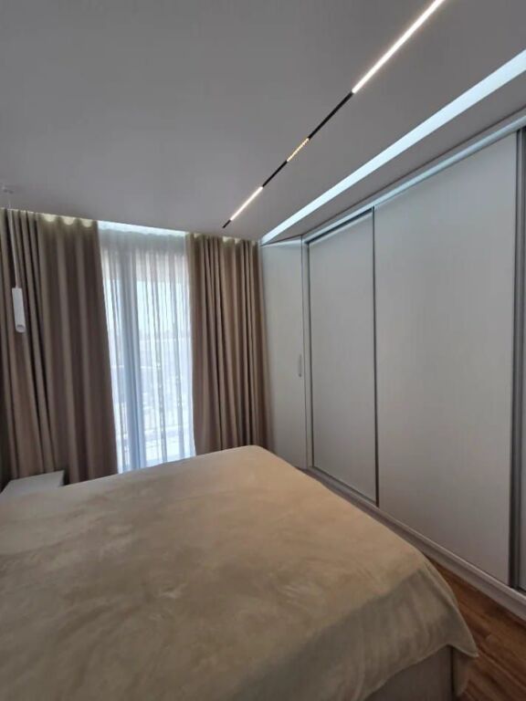 Apartment 2+1+parking space for rent "New Boulevard"