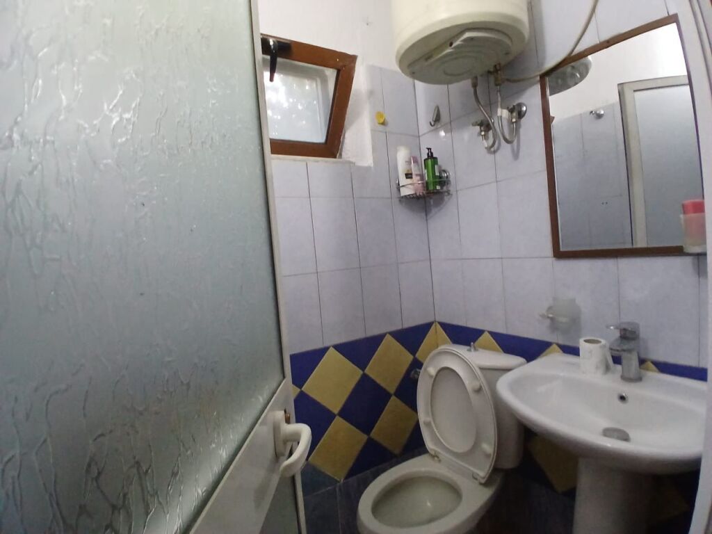 Jepet Me Qera Home Studio