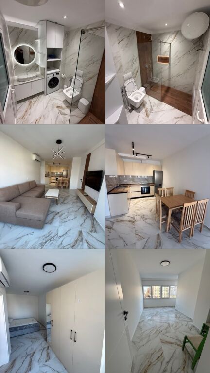 Jepet 2+1 laprake te intesa sanpaulo bank mobiluar 60000 lek ashensor