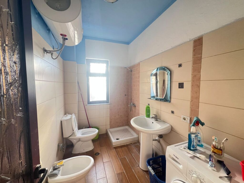 Apartament
