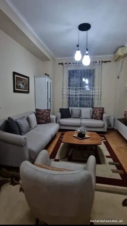 Appartamento In Affitto 2+1 A Shallvaret (ID B221458) Tirana