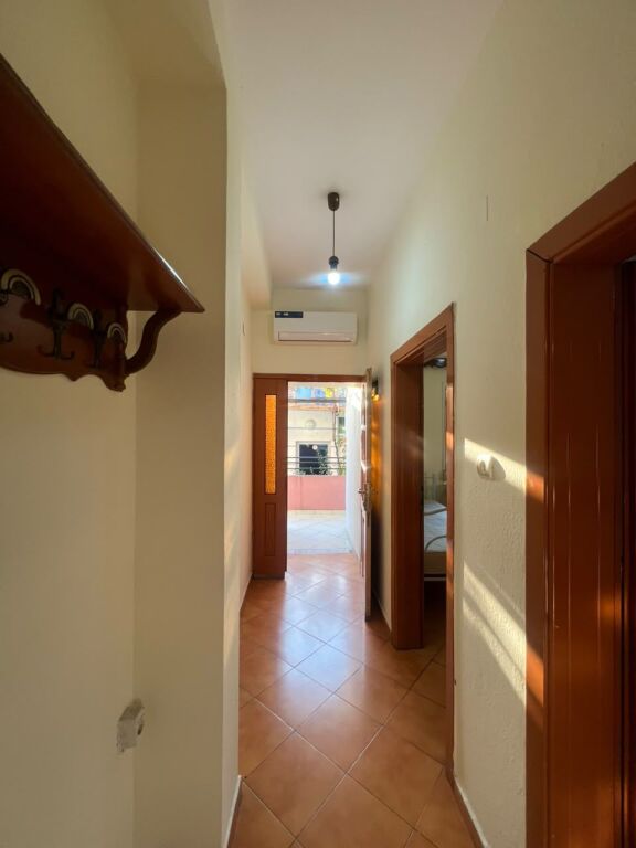 📣 FOR RENT 🏡 2+1 Apartment at the Former Aviation Field 📍Near the Hearth
