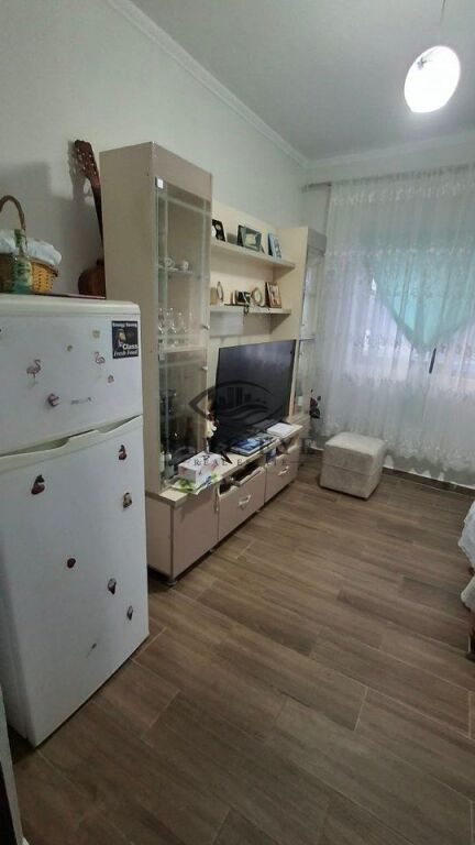 SHITET SHTËPI PRIVATE – ISH URT, DURRËS!