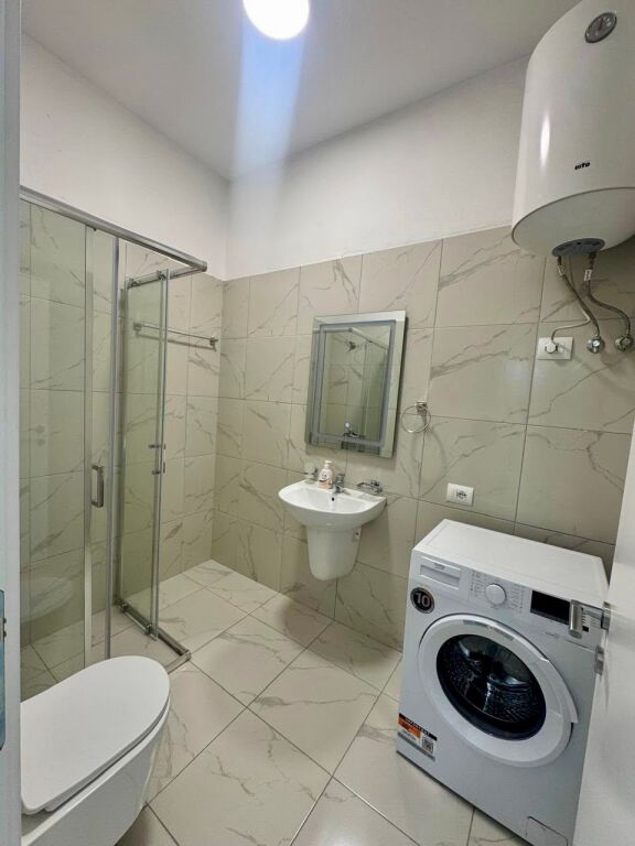 🏠AFFITTO Appartamento 2+1 Con 2 Bagni E 2 Balconi 📍 Vicino all'Ospedale American 3 ✨