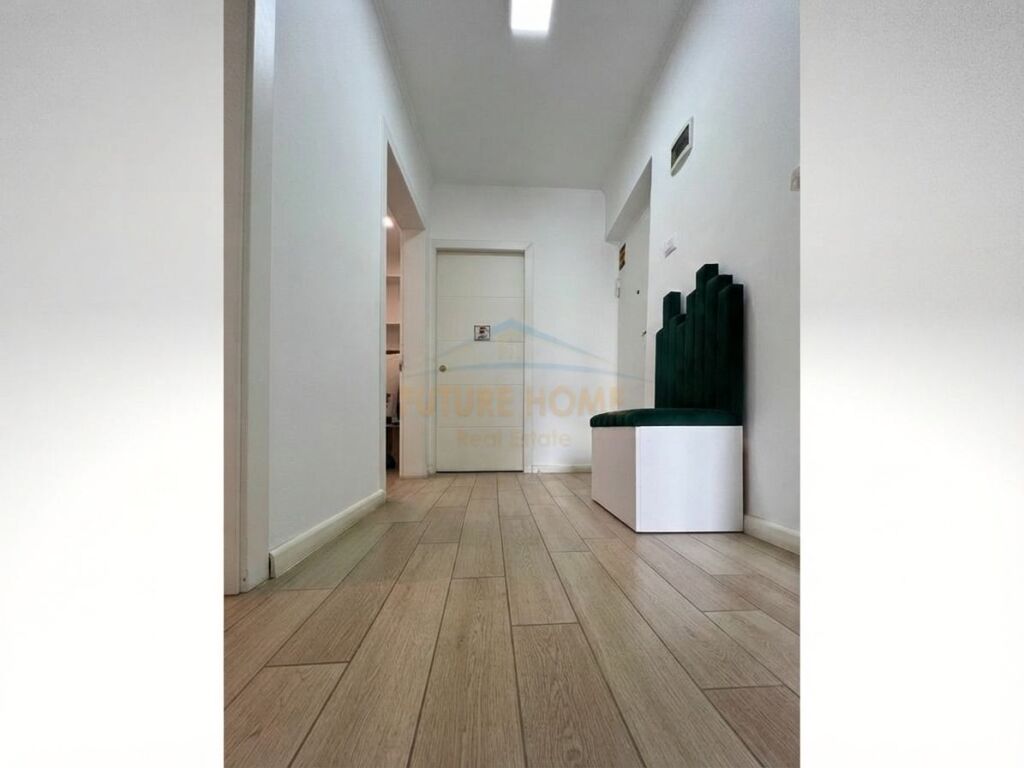Rent, Business Premises, Vasil Shanto