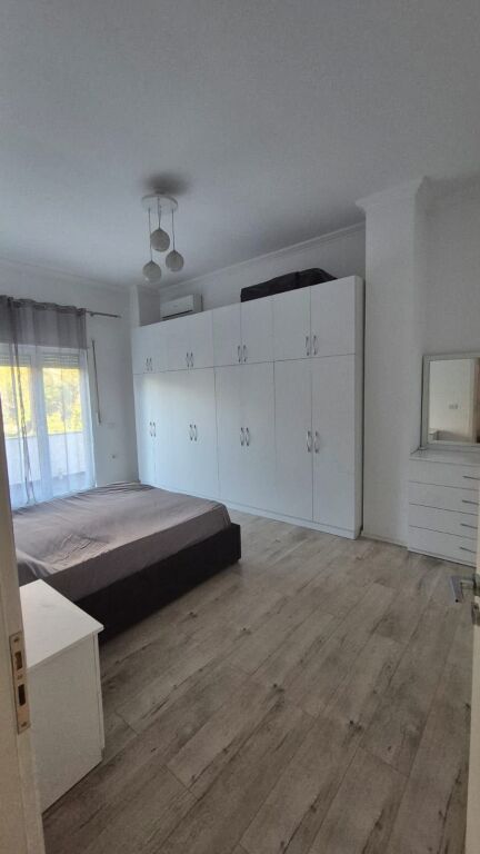 APARTAMENT 2+1 100,000 LEKE LIQENI I THATE