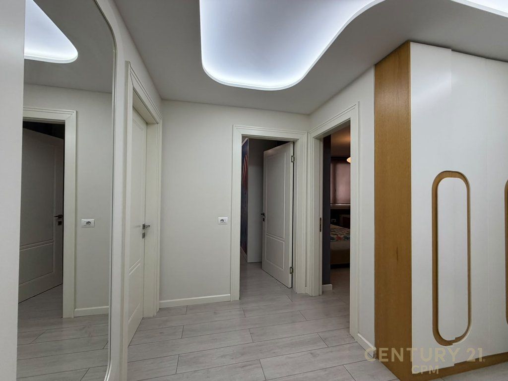 VENDESI APPARTAMENTO 3+1 – MISTO MAME! 270,000 €