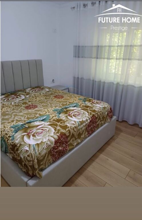 appartamento 1+1 in vendita scuola osman myderizi