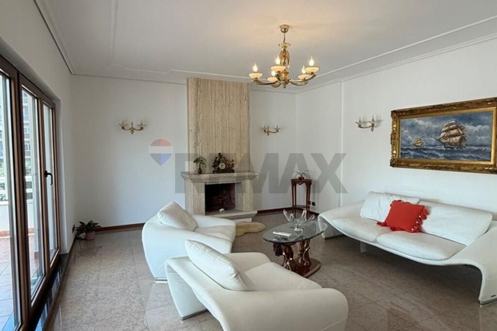APARTAMENT PER QIRA RRUGA ELBASANIT