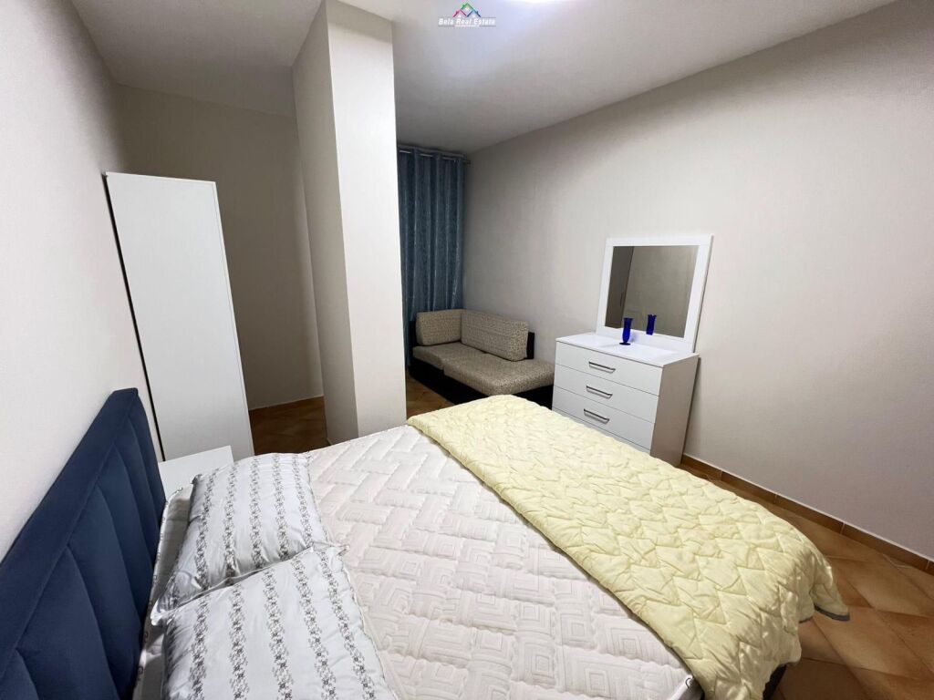 Appartamento In Affitto 1+1 In Piazza Willson (ID B2101341) Tirana