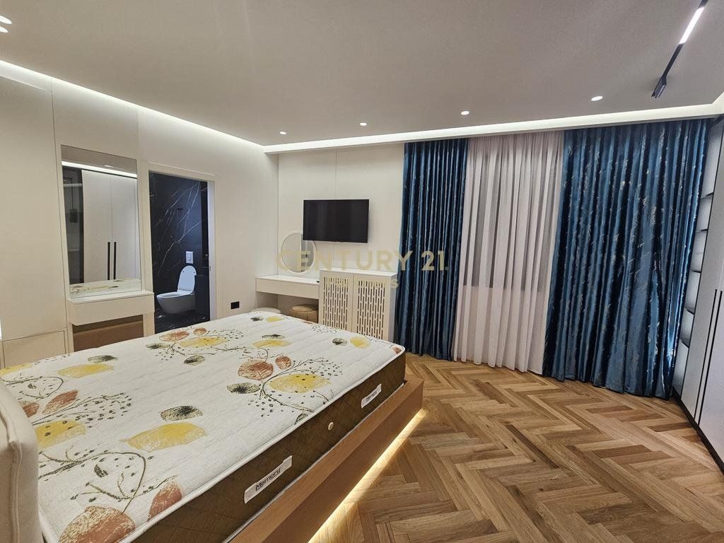 🏡 IN VENDITA – SUPER APPARTAMENTO 2+1+2 A ASTIR!