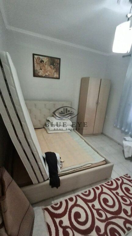 SHITET SHTËPI PRIVATE – ISH URT, DURRËS!