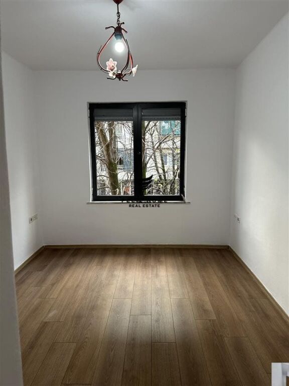 APARTMENT 1+1 FOR SALE BLLOK 180,000 EURO  FH-92165