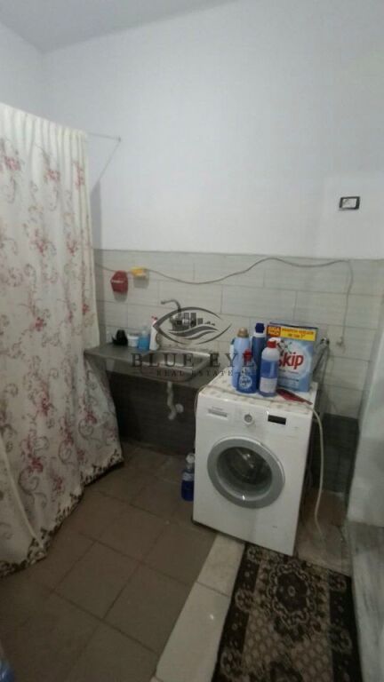 SHITET SHTËPI PRIVATE – ISH URT, DURRËS!