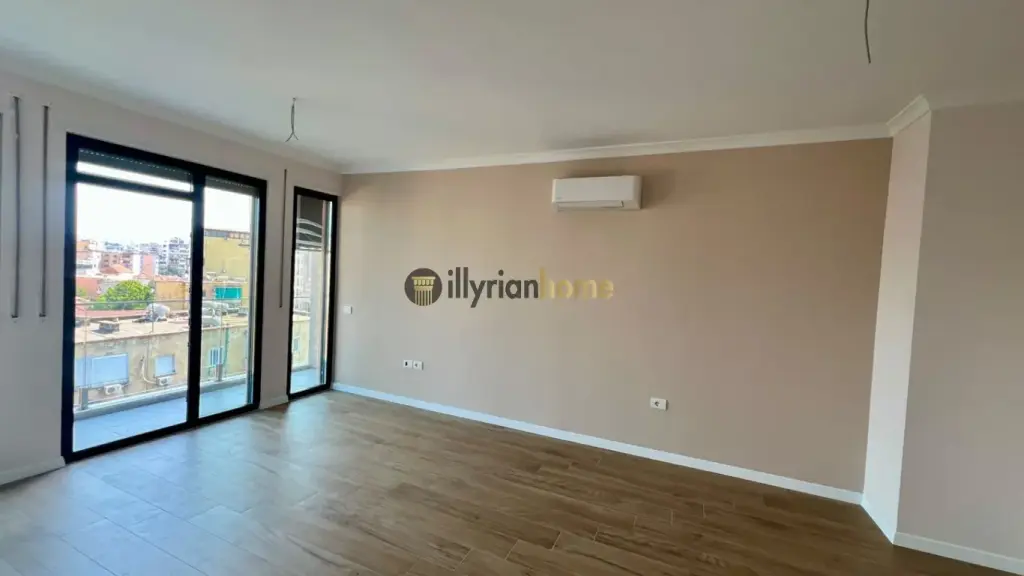 AFFITTO | APPARTAMENTO 2+1 | VIA DIBRËS