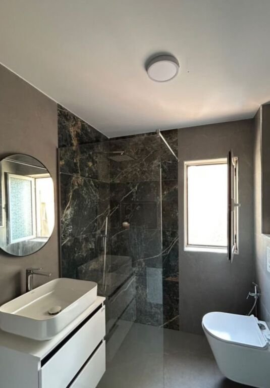 1+1 apartment for rent