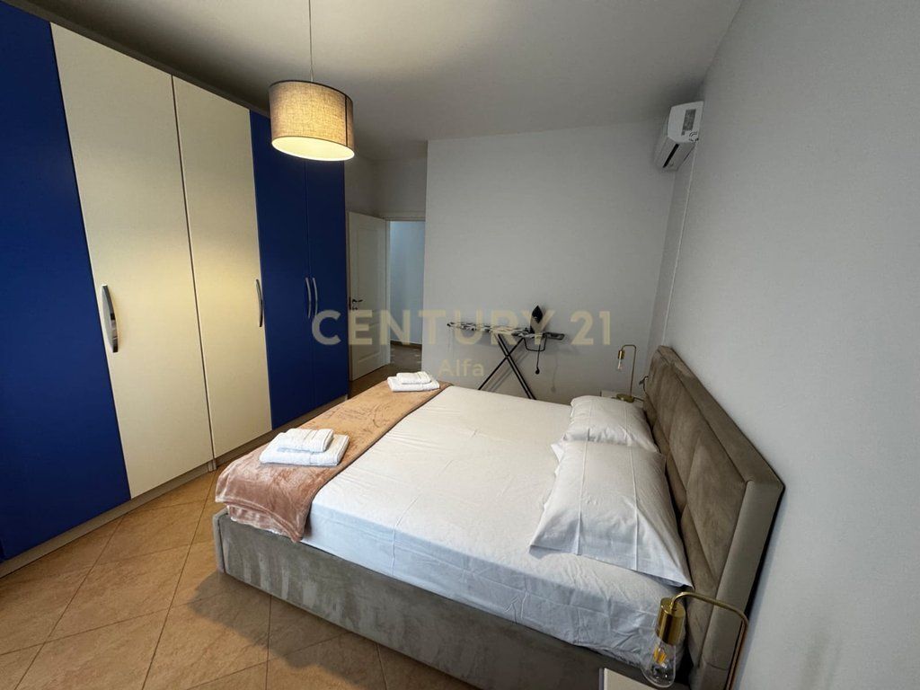 Qira,Apartament 2+1 te Rruga e Dibres 930 € /Muaj 85,000 Lekë /Muaj