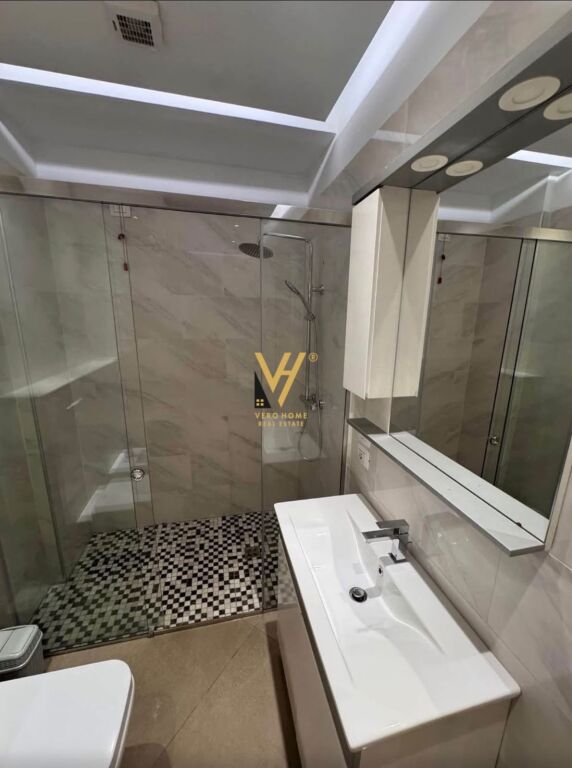 APARTMENT 2+1+2 FOR RENT IN RING CENTER 1,000 EURO