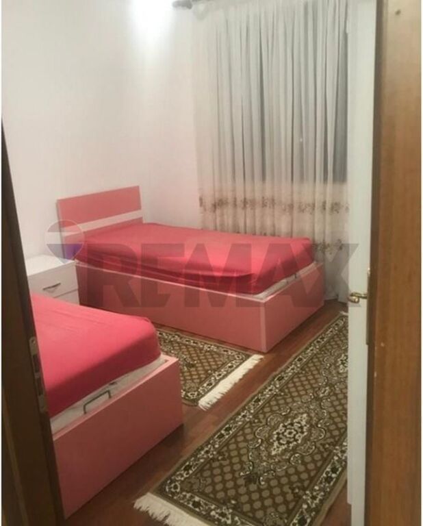 Apartament 2+1 Myslym Shyr