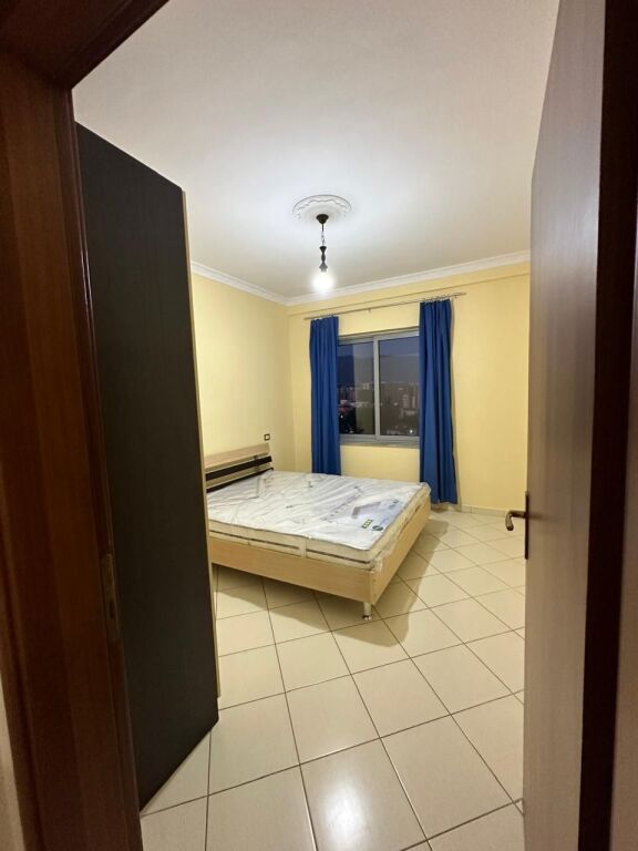 Apartment 2+1 for rent – Astir !