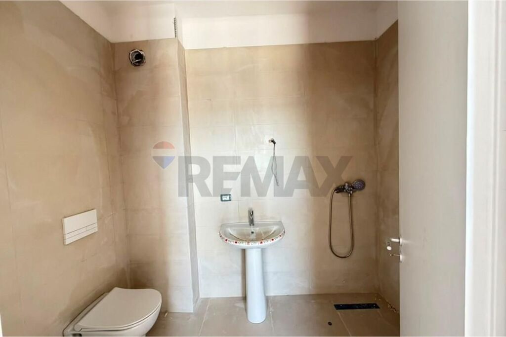 Apartament 2+1 per shitje tek Univers City!
