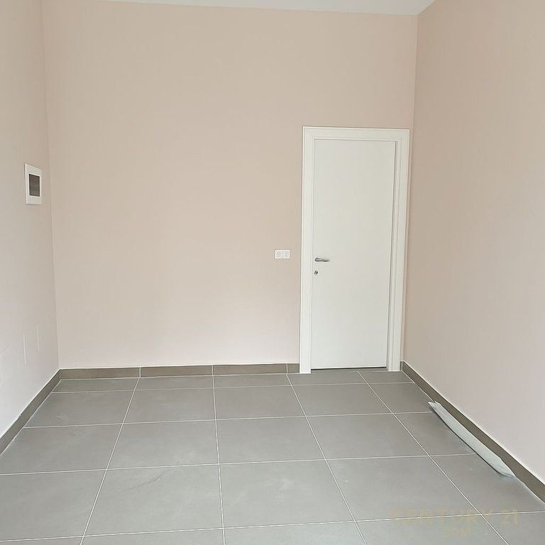 JEPET ME QIRA AMBIENT BIZNESI – SELVIA | 19 M²