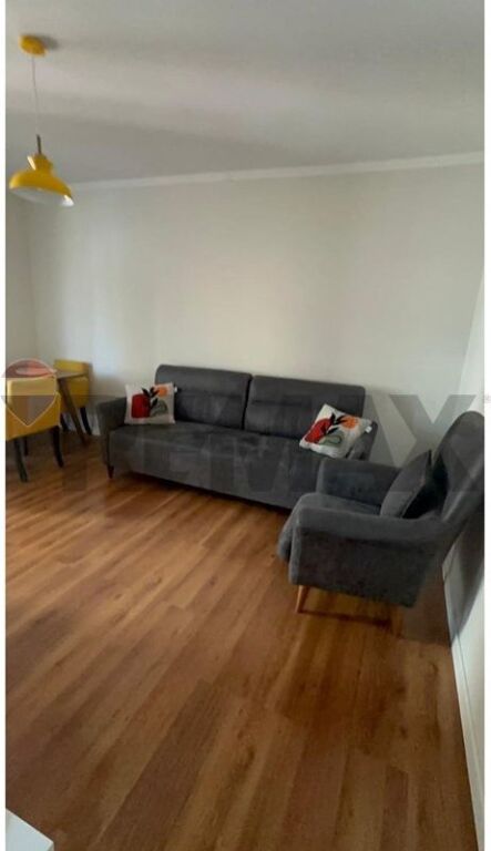 Apartament 1+1 ne Shitje tek Siri Kodra