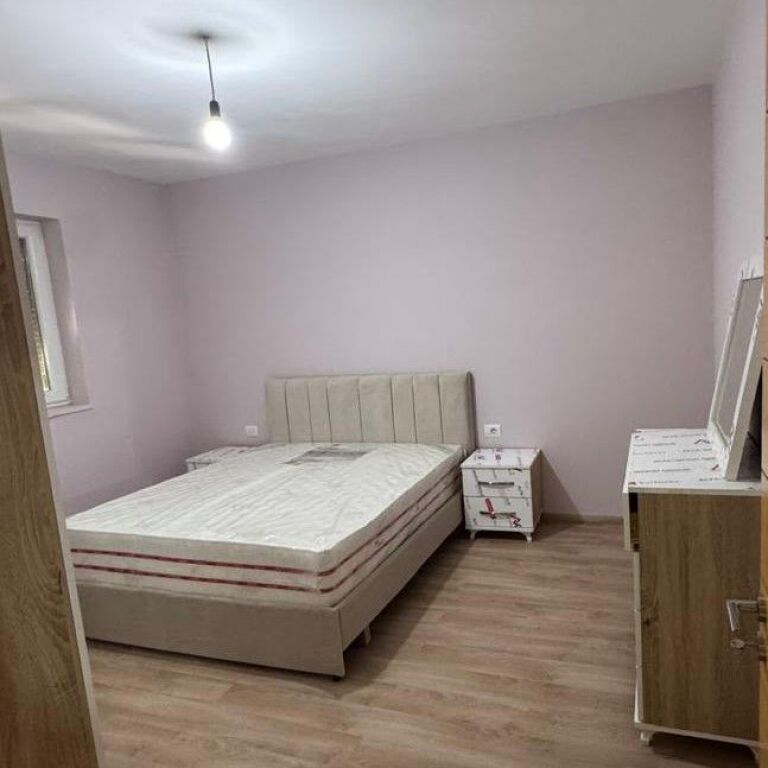 🏡 APPARTAMENTO 2+1 IN AFFITTO – ALI DEMI