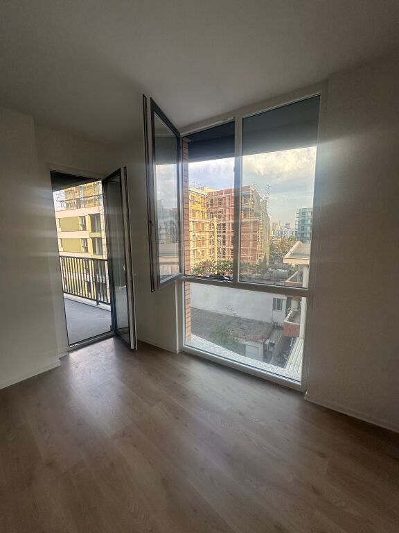 Appartamento 2+1+Garage in Vendita Paskuqan