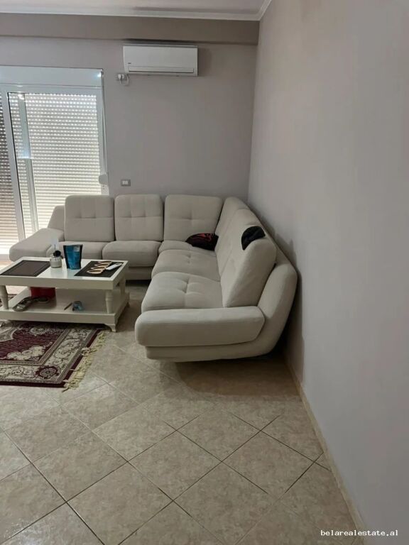 Apartment For Rent 3+1 In Shkoze (ID B230224) Tirane