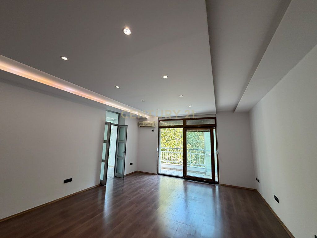 COMMERCIAL SPACE FOR RENT AT THE FORMER EXHIBITION