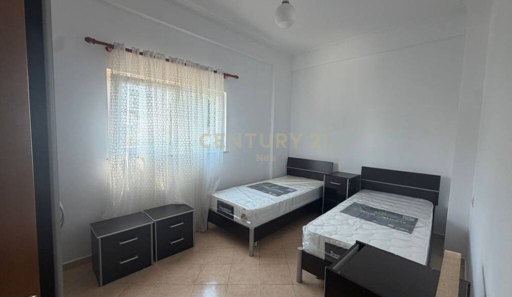 🏠 APARTMENT 2+1 FOR RENT – DON BOSKO | 60,000 LEK/MONTH
