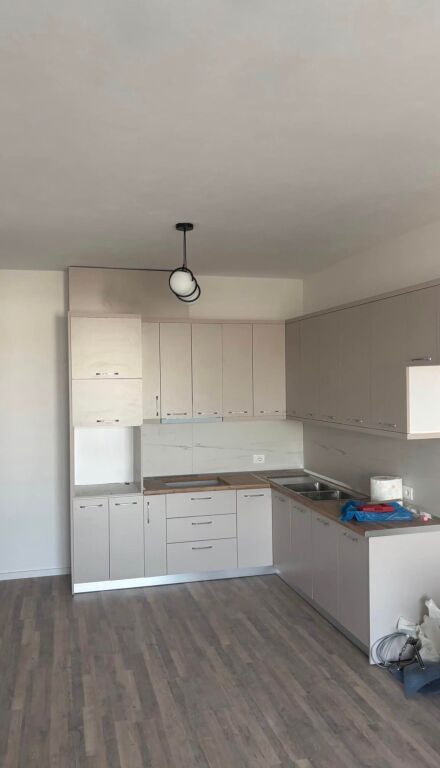 🏡 APARTMENT 2+1 WITH PARKING – 5 MAY | ALB TRANS COMPLEX