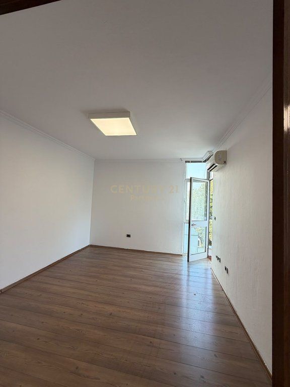 COMMERCIAL SPACE FOR RENT AT THE FORMER EXHIBITION