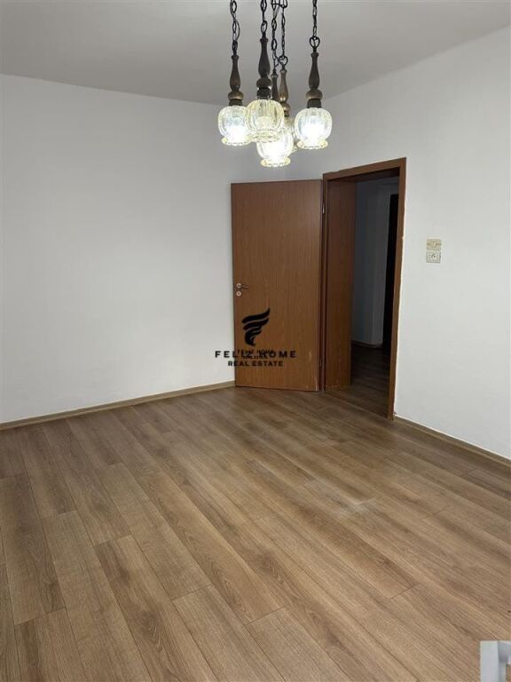 APARTMENT 1+1 FOR SALE BLLOK 180,000 EURO  FH-92165