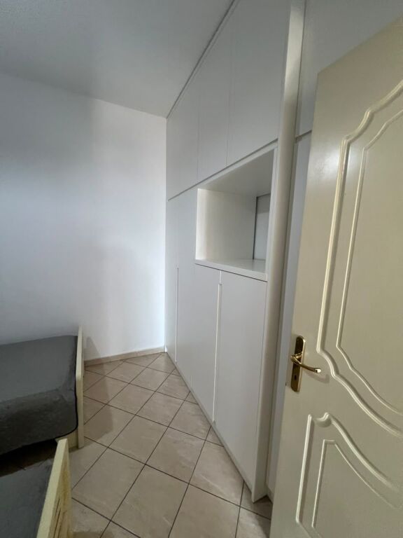 Appartamento 2+1 in Affitto nel Quartiere 18, vicino a Vala Park