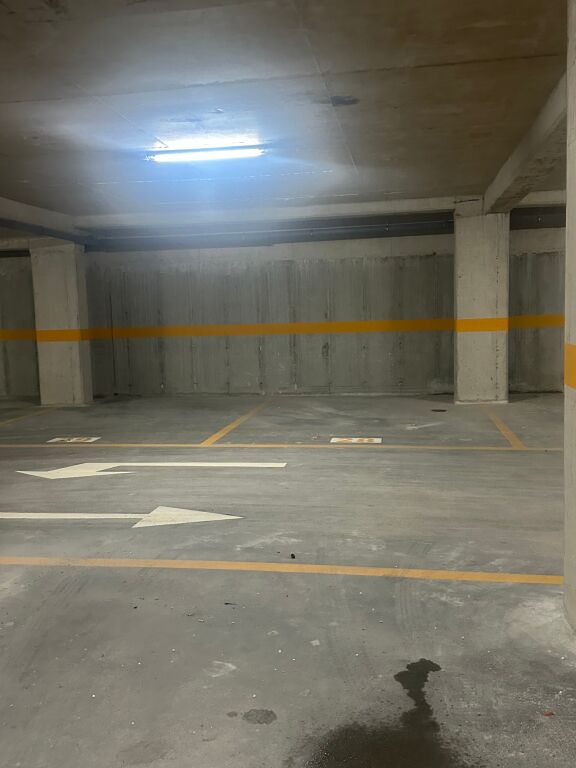 Appartamento 2+1+Garage in Vendita Paskuqan
