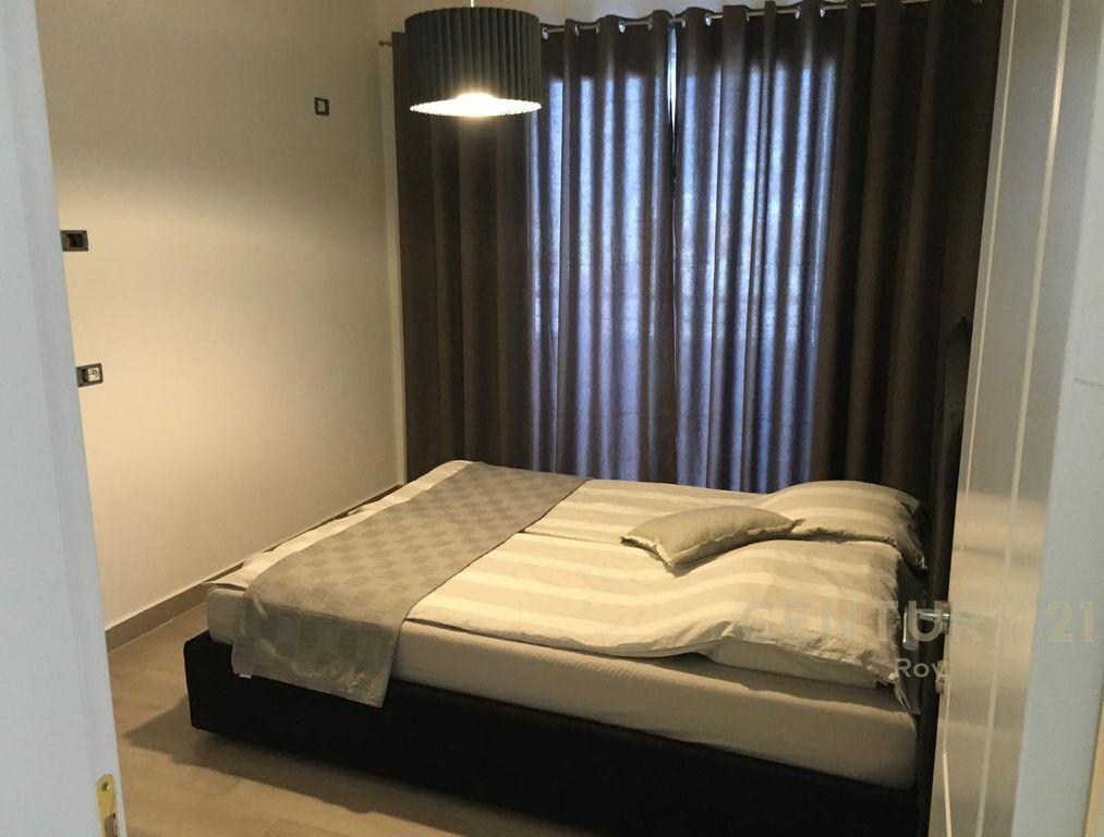 SHITET APARTAMENT 2+1 TEK GRAND BLUE FAFA – SHKËMBI I KAVAJËS, DURRËS