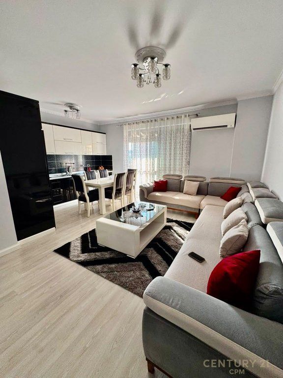 NELL'AREA DI ASTIR AFFITTIAMO APPARTAMENTO 2+1 550 € /Mese
